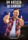 Un Autista di Camion