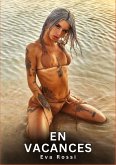 En Vacances