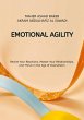 Emotional Agility - Bild 1