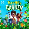 Errol's Garden (MP3-Download) - Bild 1