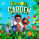 Errol's Garden (MP3-Download)