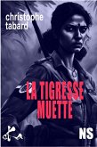 La tigresse muette (eBook, ePUB) La tigresse muette (eBook, ePUB)
