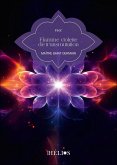 Flamme violette de transmutation - Maître Saint Germain (eBook, ePUB) Flamme violette de transmutation - Maître Saint Germain (eBook, ePUB)