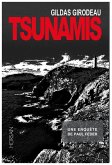 Tsunamis (eBook, ePUB)