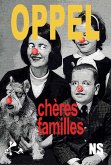 Chères Familles (eBook, ePUB) Chères Familles (eBook, ePUB)