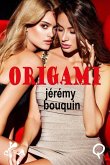 Origami (eBook, ePUB) Origami (eBook, ePUB)
