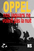 Nos jaguars ne volent pas la nuit (eBook, ePUB) Nos jaguars ne volent pas la nuit (eBook, ePUB)