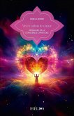 Vivre selon le coeur - Messages de la conscience christique (eBook, ePUB) Vivre selon le coeur - Messages de la conscience christique (eBook, ePUB)