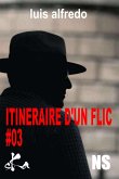 Itinéraire d'un flic - Saison 3 - (eBook, ePUB)
