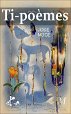 Ti-poèmes (eBook, ePUB) Ti-poèmes (eBook, ePUB)