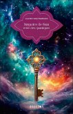 Mémoire de Gaïa et les clés quantiques (eBook, ePUB) Mémoire de Gaïa et les clés quantiques (eBook, ePUB)