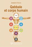 Qabbale et corps humain (eBook, ePUB) Qabbale et corps humain (eBook, ePUB)