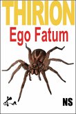 Ego Fatum (eBook, ePUB)