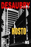 Hosto (eBook, ePUB)