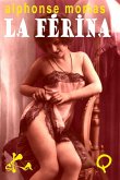La Férina (eBook, ePUB)