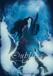 Oubliæs (eBook, PDF) - Bild 1