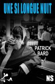 Une si longue nuit (eBook, ePUB)