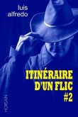 Itinéraire d'un flic - Saison 2 - (eBook, ePUB)