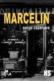 Marcelin (eBook, ePUB)