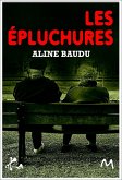 Les Épluchures - suivi de Chez Gino (eBook, ePUB)