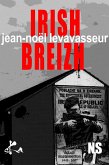 Irish Breizh (eBook, ePUB)
