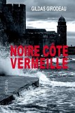 Noire Côte Vermeille (eBook, ePUB)