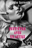 Peut-être avec un autre (eBook, ePUB)