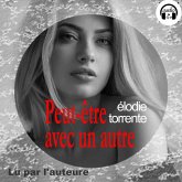 Peut-être avec un autre (eBook, ePUB) Peut-être avec un autre (eBook, ePUB)