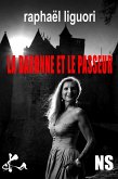 La baronne et le passeur (eBook, ePUB)