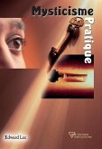 Mysticisme pratique (eBook, ePUB)