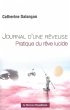 Journal d'une rêveuse - Pratique du... - Bild 1