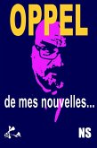 De mes nouvelles... que j'espère bonnes ! (eBook, ePUB) De mes nouvelles... que j'espère bonnes ! (eBook, ePUB)