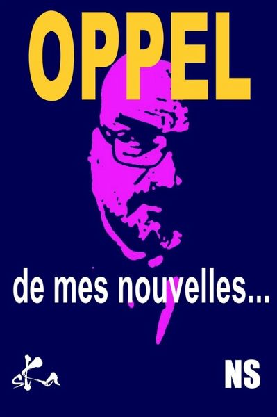 De mes nouvelles... que j'espère bonnes ! (eBook, ePUB)