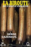 La biroute de l'oncle Charles (eBook, ePUB)