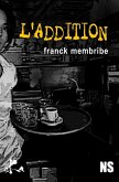 L'addition (eBook, ePUB)