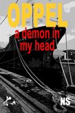 A Demon in my Head (eBook, ePUB) A Demon in my Head (eBook, ePUB)