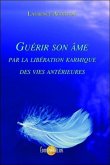 Guérir son âme par la libération karmique des vies antérieures (eBook, ePUB)