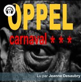 Carnaval * * * (eBook, ePUB) Carnaval * * * (eBook, ePUB)