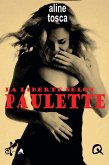 La Liberté selon Paulette (eBook, ePUB)