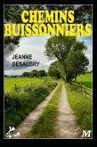 Chemins Buissonniers (eBook, ePUB)