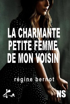 Cover La charmante petite femme de mon voisin (eBook, ePUB)