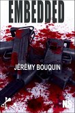 Embedded (eBook, ePUB) Embedded (eBook, ePUB)