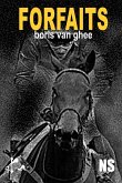 Forfaits (eBook, ePUB)
