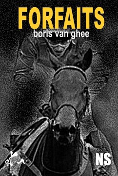 Forfaits (eBook, ePUB) - Ghee, Boris van