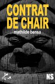 Contrat de chair (eBook, ePUB)