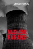 Nuclear Parano (eBook, ePUB)
