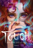 Touch (eBook, ePUB) Touch (eBook, ePUB)