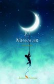 Jo et le Messager (eBook, ePUB) Jo et le Messager (eBook, ePUB)