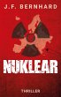 Nuklear (eBook, ePUB) - Bild 1