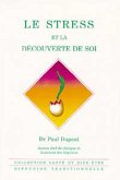 Stress et la découverte de soi (eBook, ePUB)